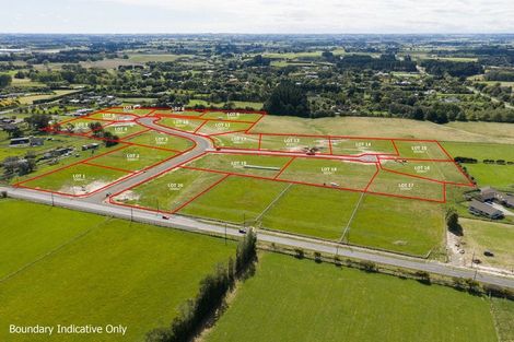 Photo of property in 315 Kelvin Grove Road, Kelvin Grove, Palmerston North, 4470