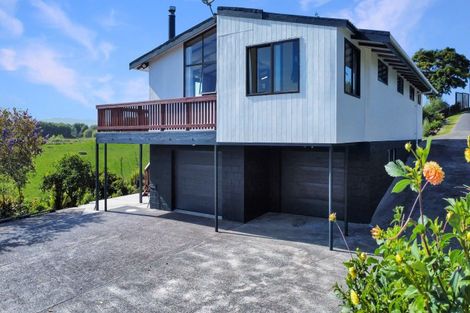 Photo of property in 24a Sedgewick Road, Opotiki, 3122