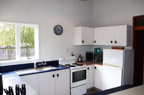 Photo of property in 39 Waitaki Drive East, Otematata, 9412