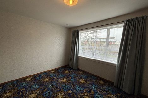 Photo of property in 1/85 Roberta Drive, Somerfield, Christchurch, 8024