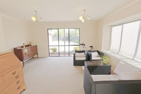 Photo of property in 19 The Haven, Flagstaff, Hamilton, 3210