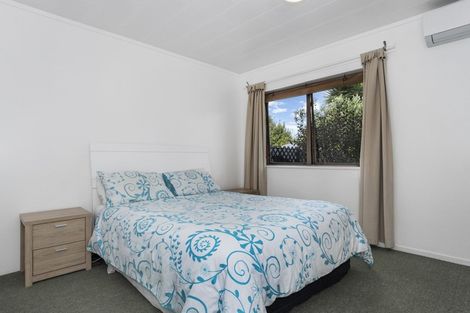 Photo of property in 220 Ohauiti Road, Ohauiti, Tauranga, 3112