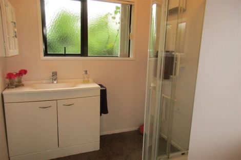 Photo of property in 29 Kildare Street, Waikouaiti, 9510