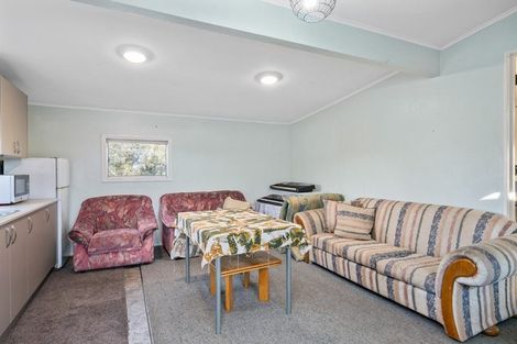 Photo of property in 19 Wilson Street, Renwick, 7204