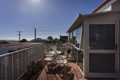 Photo of property in 4 Towey Street, Oamaru, 9400