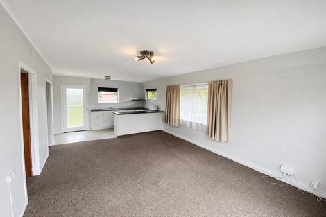 Photo of property in 1/115 Great South Road, Manurewa, Auckland, 2102