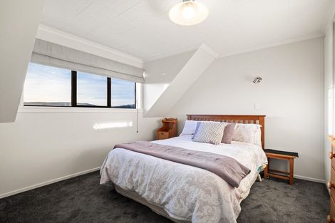 Photo of property in 8 Connell Street, Waverley, Dunedin, 9013