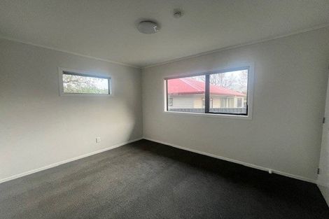 Photo of property in 441 Cambridge Terrace, Naenae, Lower Hutt, 5011