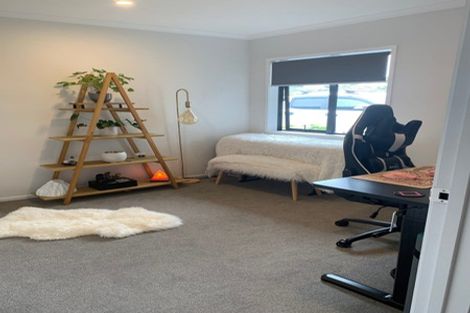 Photo of property in 22 Anne Burton Drive, Warkworth, 0910