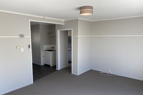 Photo of property in 158a Chatham Road, Flaxmere, Hastings, 4120