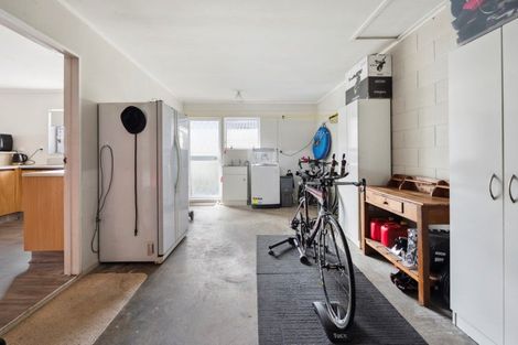 Photo of property in 31a Maida Vale Street, Fenton Park, Rotorua, 3010