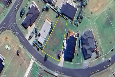 Photo of property in 41 Dudley Crescent, Cable Bay, 0420