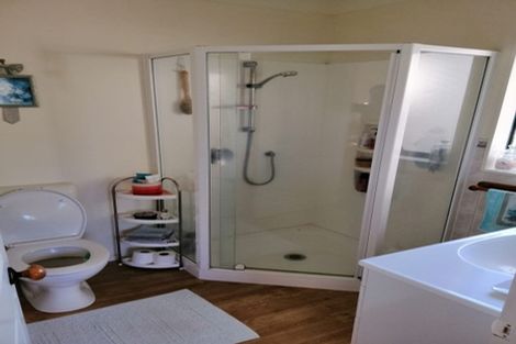 Photo of property in 71 Milton Street, Leamington, Cambridge, 3432