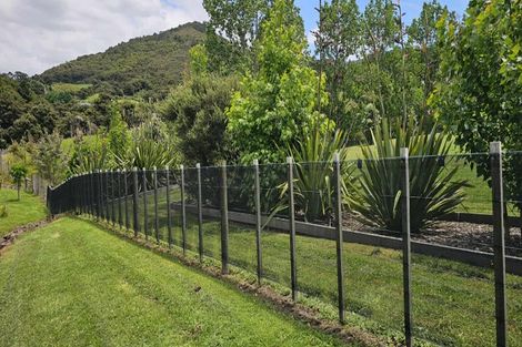 Photo of property in 58 Waiotahi Drive, Mangawhai, 0573