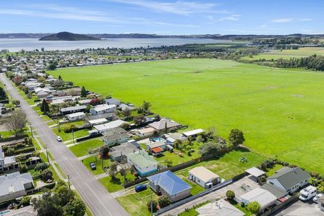 Photo of property in 50a Coulter Road, Owhata, Rotorua, 3010