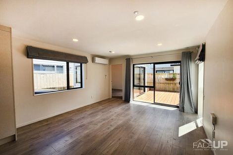 Photo of property in 12 Aviation Drive, Hobsonville, Auckland, 0616