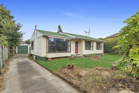 Photo of property in 6 Vine Street, Hillcrest, Hamilton, 3216