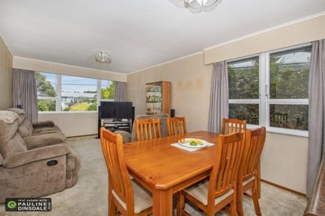 Photo of property in 154 Corks Road, Tikipunga, Whangarei, 0112