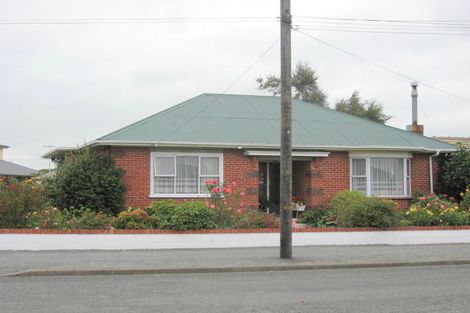Photo of property in 149 Victoria Street, Ashburton, 7700