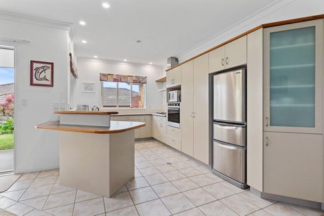 Photo of property in 2 Saint Clements Grove, Bethlehem, Tauranga, 3110