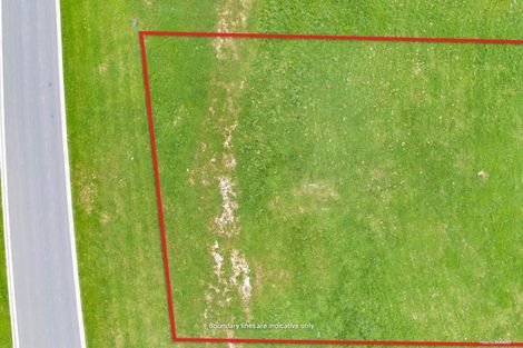 Photo of property in 12 Taha Puke Road, Okura Bush, Silverdale, 0794