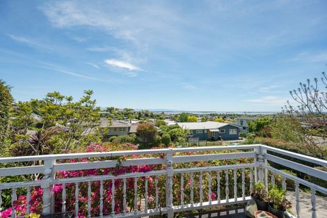 Photo of property in 59 Marlborough Crescent, Richmond, 7020