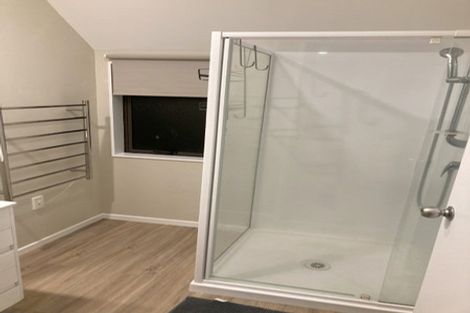 Photo of property in 36d York Street, Hamilton East, Hamilton, 3216