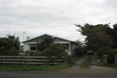 Photo of property in 103 Francis Road, Westmere, Whanganui, 4574