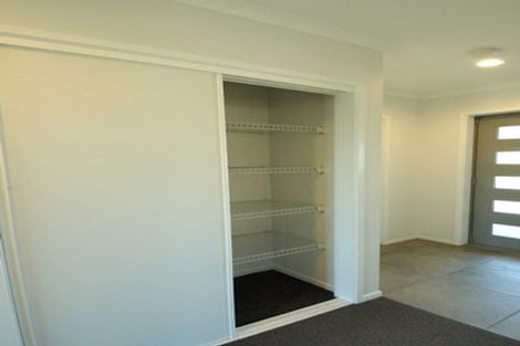 Photo of property in 34 Hodgkinson Road, Pegasus, 7612