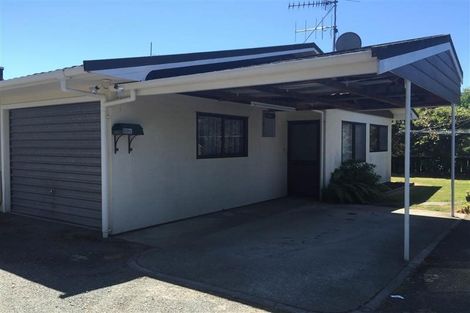 Photo of property in 50c High Street, Motueka, 7120