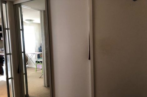 Photo of property in Victopia Apartments, 8j/135 Victoria Street West, Auckland Central, Auckland, 1010