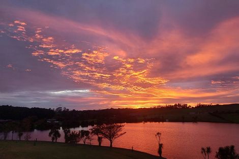 Photo of property in 29 Daniel Parade, Mangawhai, 0975