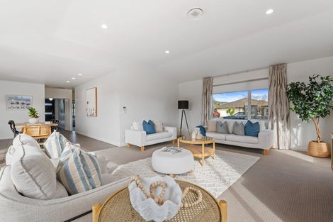 Photo of property in 13 Kipling Crescent, Owhata, Rotorua, 3010