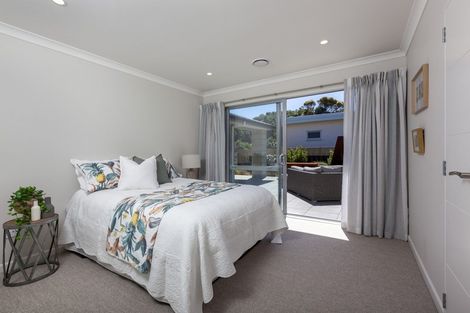 Photo of property in 118 Rosetta Road, Raumati South, Paraparaumu, 5032