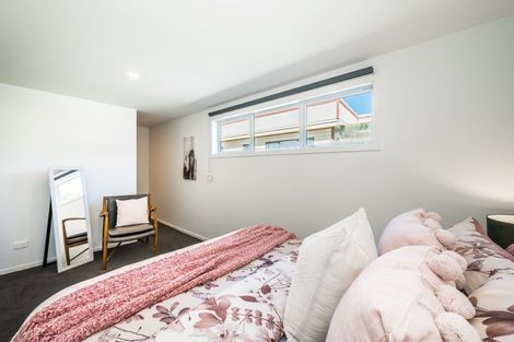 Photo of property in 35 Moana Road, Paraparaumu, 5032