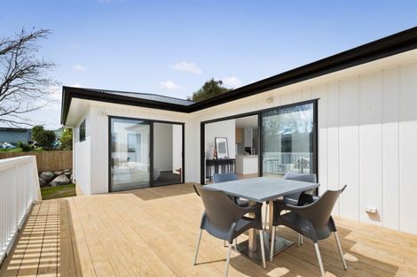 Photo of property in 11 Station Road, Paeroa, 3600