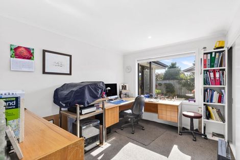 Photo of property in 13 Boysenberry Grove, Richmond, 7020