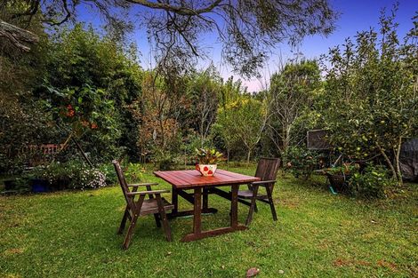 Photo of property in 424 Don Buck Road, Massey, Auckland, 0614