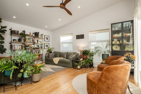 Photo of property in 51 Baker Street, New Brighton, Christchurch, 8083