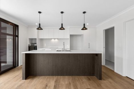 Photo of property in 3 Warren Lane, Morrinsville, 3300