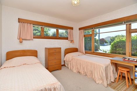 Photo of property in 140 Hoon Hay Road, Hoon Hay, Christchurch, 8025