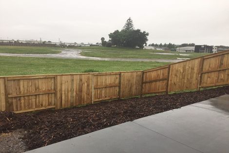 Photo of property in 95 Hills View Drive, Papamoa, 3118