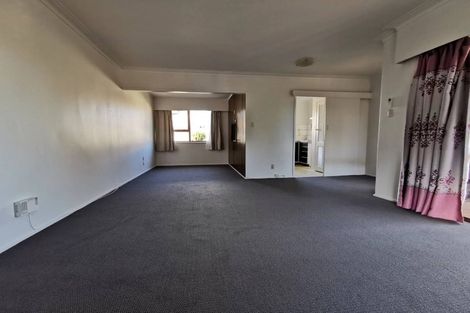 Photo of property in 19a King Edward Avenue, Epsom, Auckland, 1023