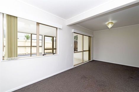 Photo of property in 65 Pooks Road, Ranui, Auckland, 0612