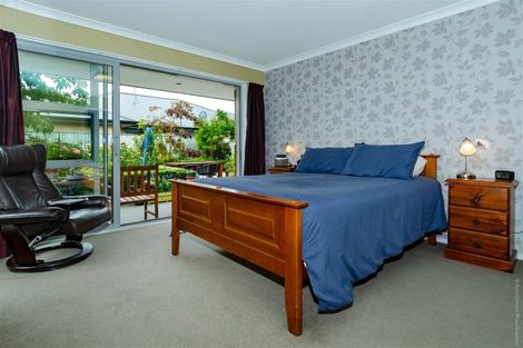 Photo of property in 79 Acacia Avenue, Rangiora, 7400