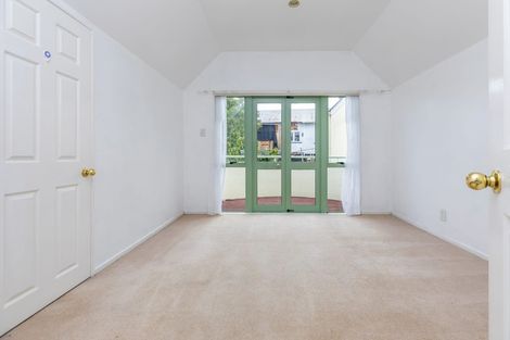 Photo of property in 48a Armadale Road, Remuera, Auckland, 1050