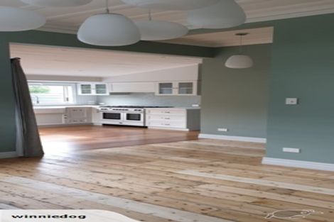 Photo of property in 7 Lothian Street, Maori Hill, Dunedin, 9010