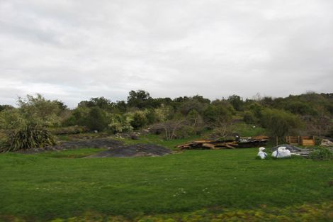 Photo of property in 18 Labyrinth Lane, Takaka, 7183