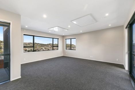 Photo of property in 7c Ropa Lane, Miramar, Wellington, 6022