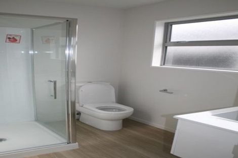 Photo of property in 18 Gallaghan Close, Wigram, Christchurch, 8042